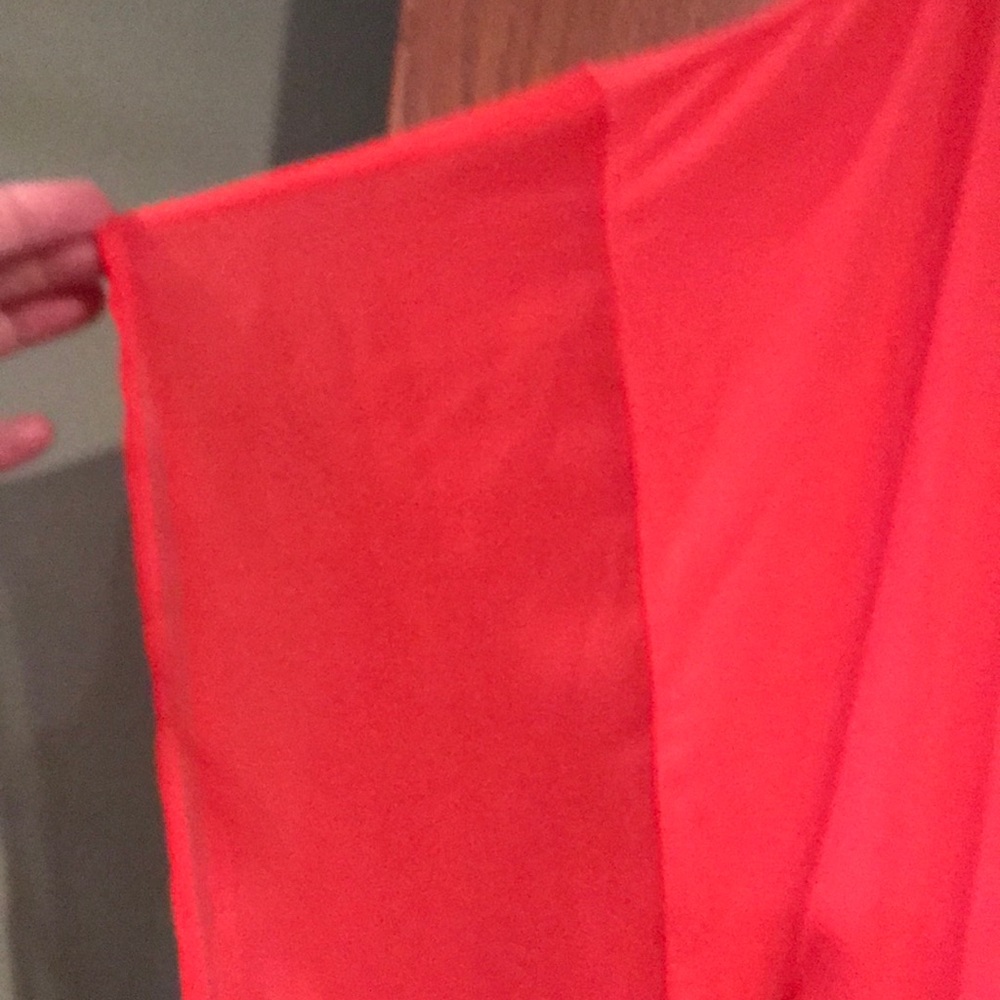 Joan Rivers Blouse - Picture 2 of 6